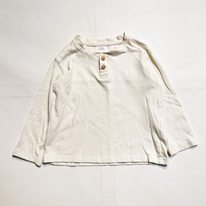 Zara Top 12-18M|180958