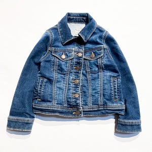 Gap JEan Jacket 4Y|192878