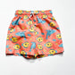 Joe Fresh Swim Set 2Y|212585