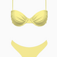 Sundaze Brunch - Lorenzo Bikini Set|215111