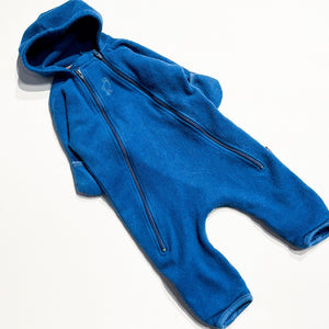 MEC Bunting Suit 6M|228214