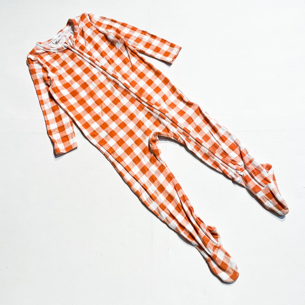Angel Dear Sleeper 9-12M|155029