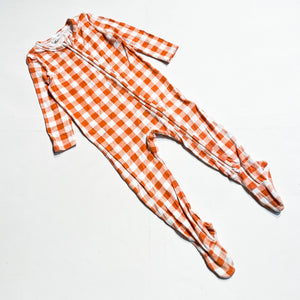 Angel Dear Sleeper 9-12M|155029