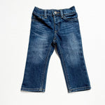 Old Navy Jeans 12-18M|233283