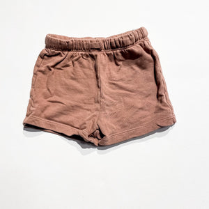 H&M Shorts 9-12M|204824