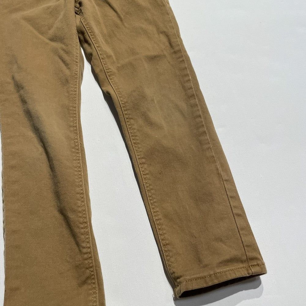 Old Navy Pants 4Y **Imperfection|209763
