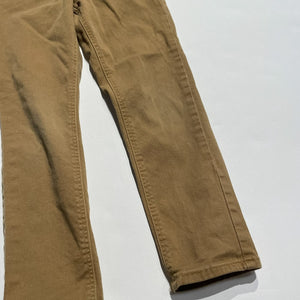 Old Navy Pants 4Y **Imperfection|209763