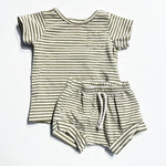 Mebie Baby Set 6-12M|227626