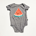 Whistle & Flute Onesie 12-18M|232518