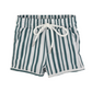 Current Tyed - The "Arlo" Trunks|140527