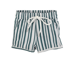 Current Tyed - The "Arlo" Trunks|140527