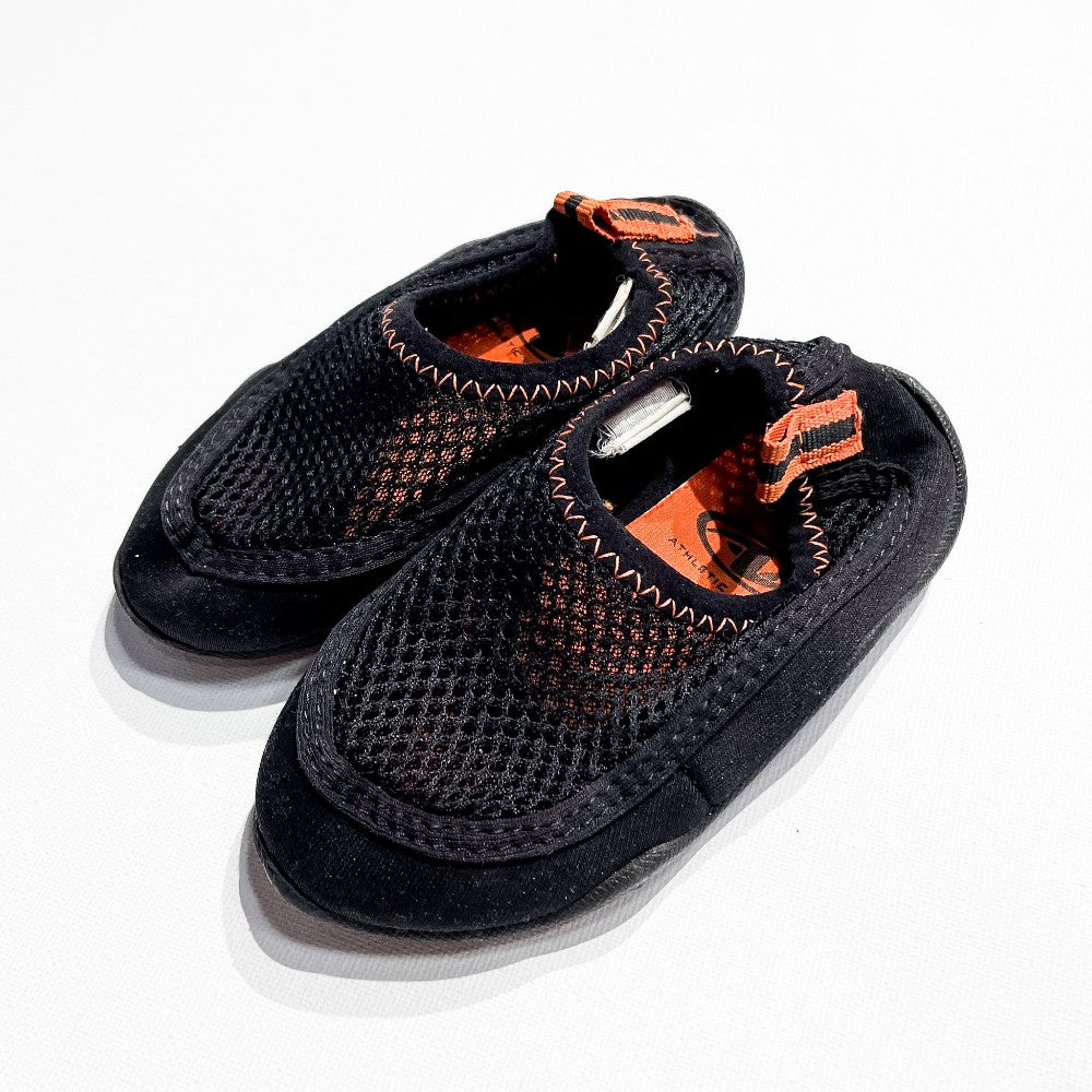 Water Shoes 5|197142