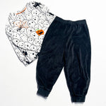 FamJams Set 2Y|223258