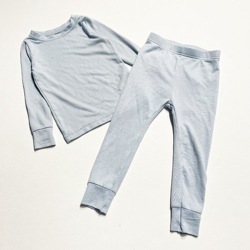 Old Navy Sleep Set 2Y|206930