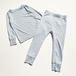 Old Navy Sleep Set 2Y|206930