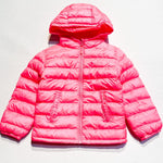 Mountain Warehouse Jacket 3-4Y|168900