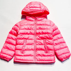 Mountain Warehouse Jacket 3-4Y|168900