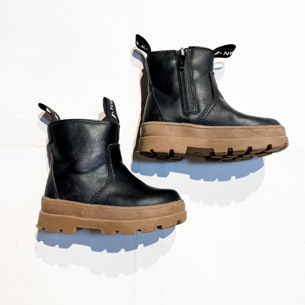H&M Boots 7|184849