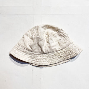 Zara Sun Hat 6-12M|151711