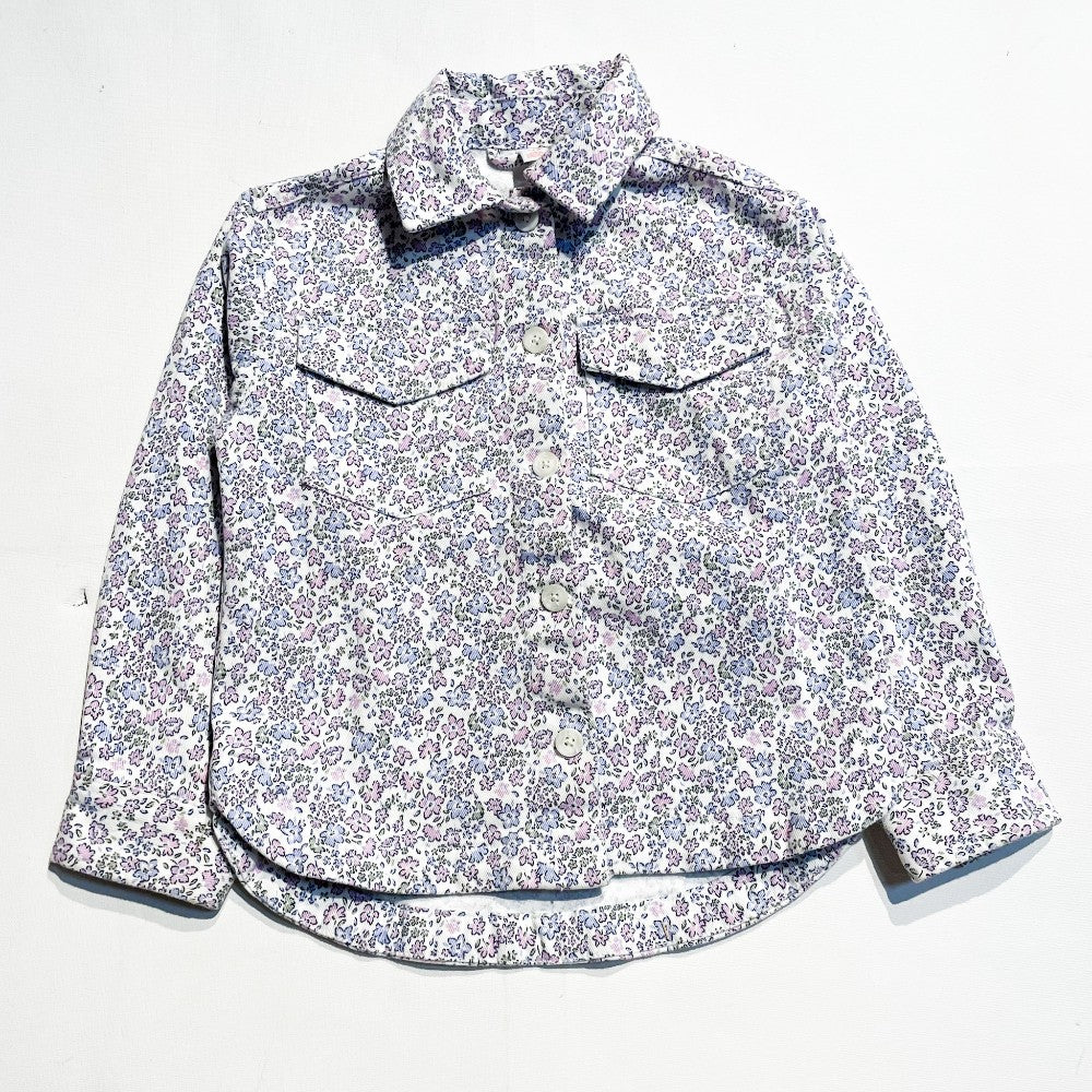 Joe Jacket 6Y|159704