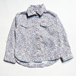 Joe Jacket 6Y|159704