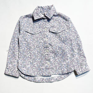 Joe Jacket 6Y|159704