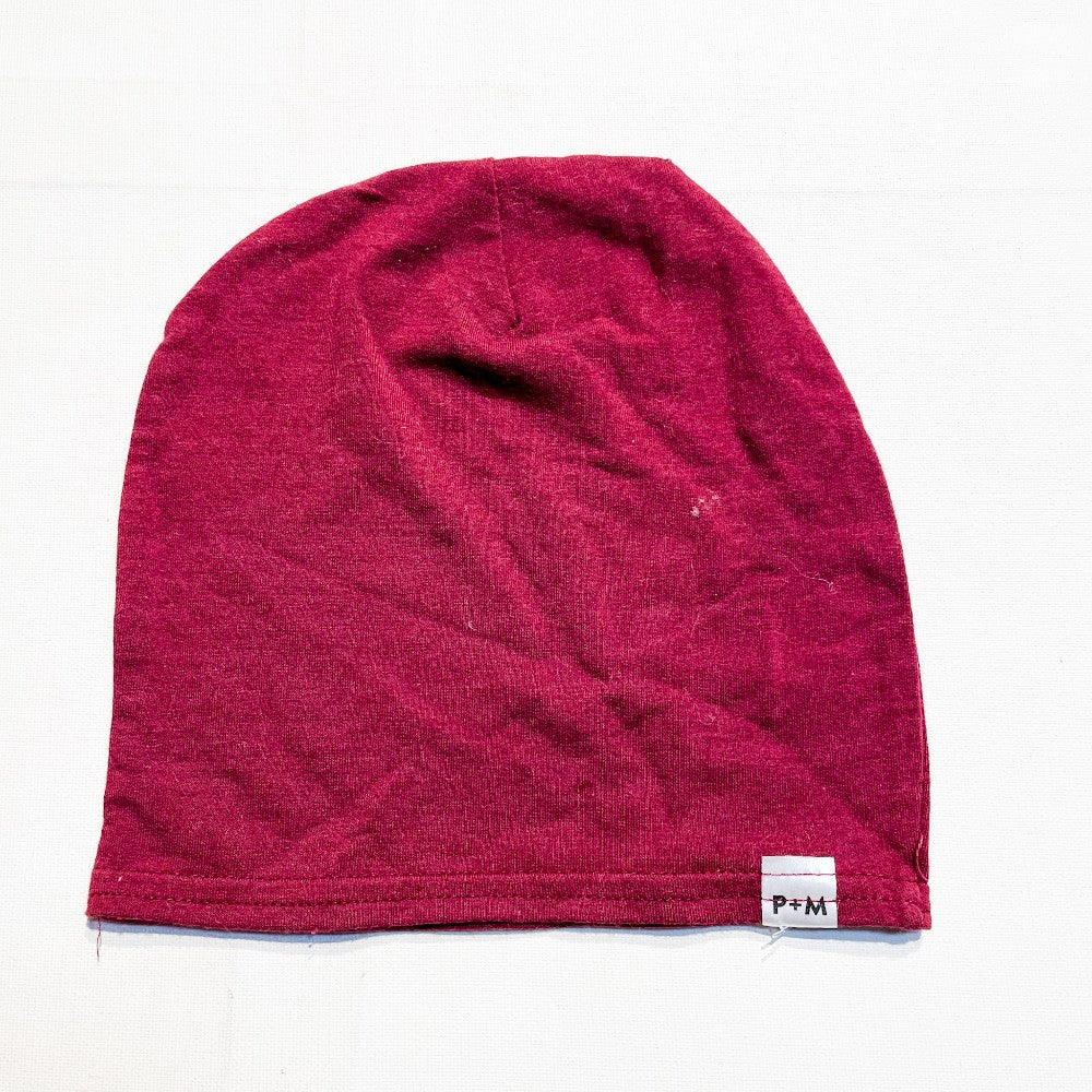 P+M Toques|173736