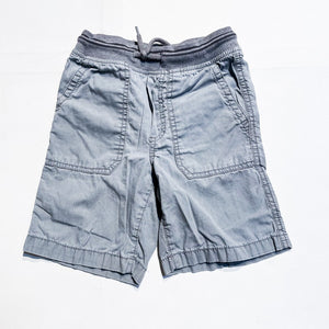 OshKosh Shorts 5Y|177399