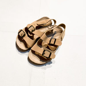 Old Navy Shoes 2|167874