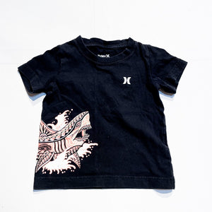 Hurley Top 1-2Y|168386
