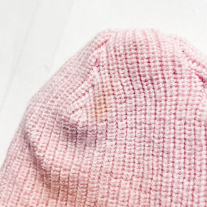 Caribou Toque 0-3M **Imperfection|173470