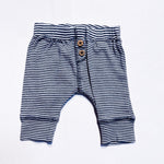 Carter's Pants NB|174960