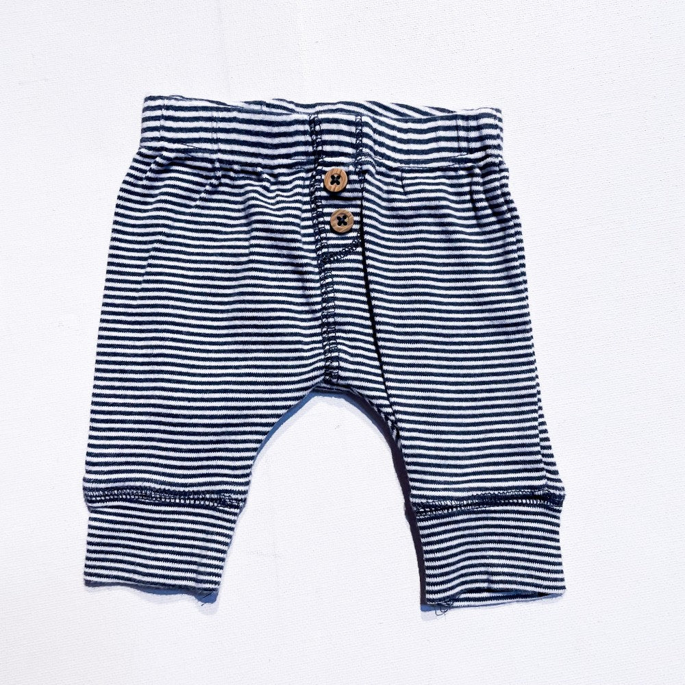 Carter's Pants NB|174960