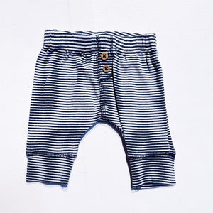 Carter's Pants NB|174960