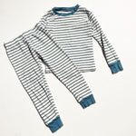 Carters PJ Set 3T|216128