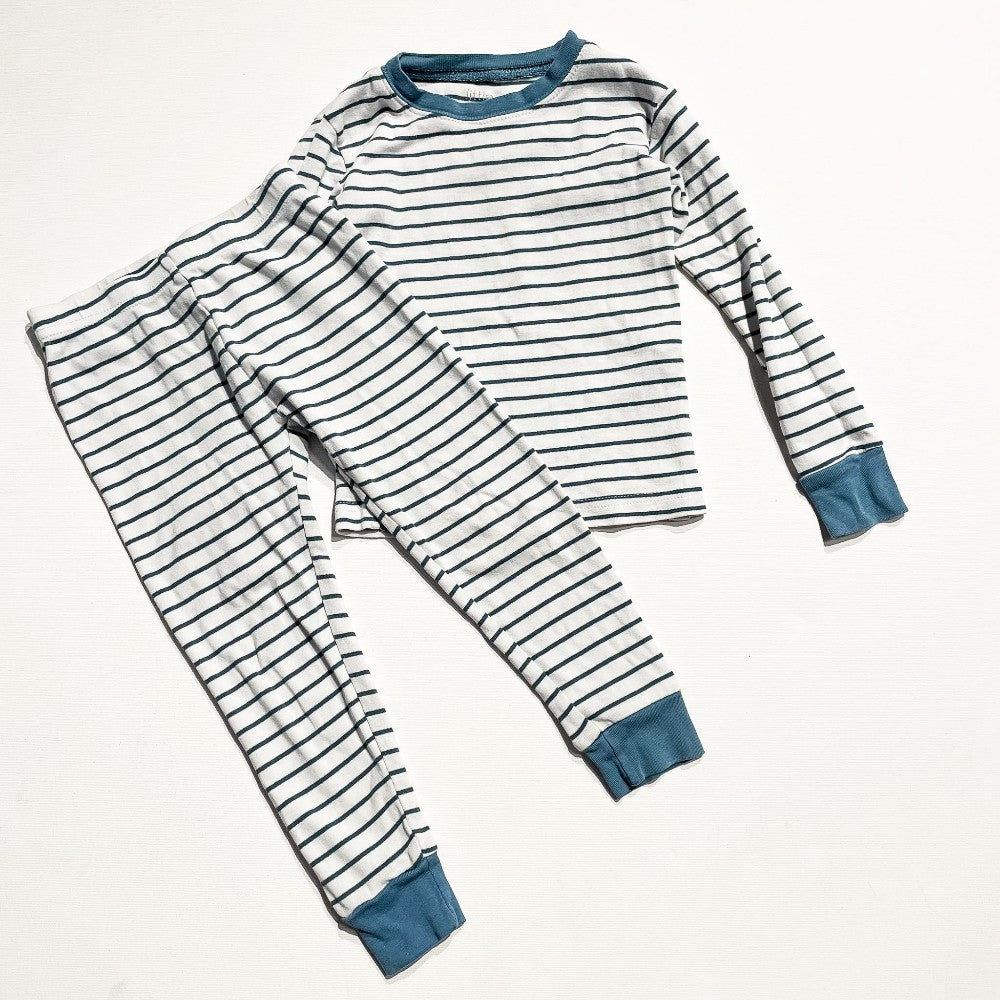 Carters PJ Set 3T|216128
