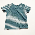 H&M Shirt 6-8Y|219605