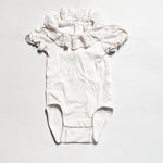 H&M Onesie 9-12M|174739