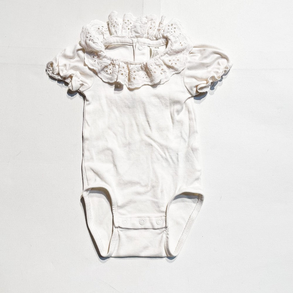 H&M Onesie 9-12M|174739