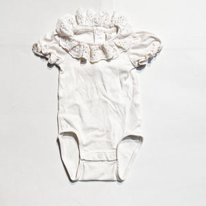 H&M Onesie 9-12M|174739