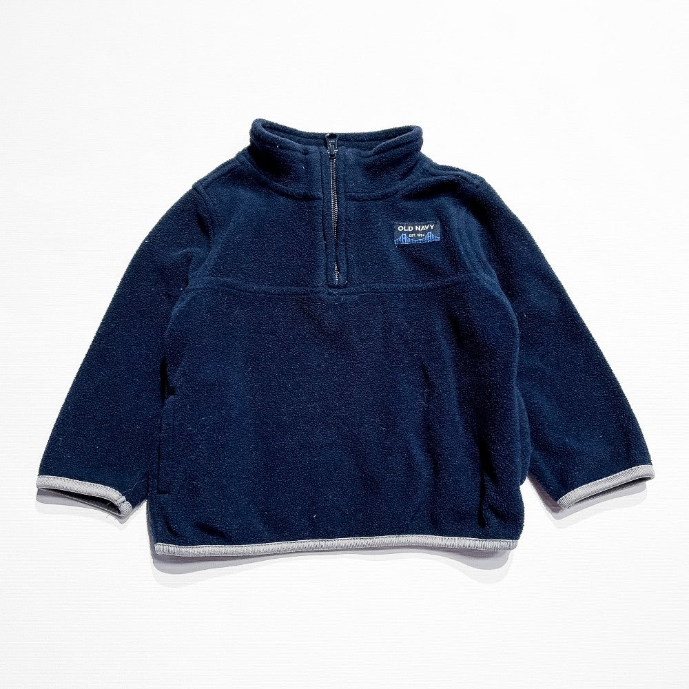 Old Navy Fleece18-24M|200816