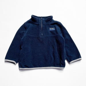 Old Navy Fleece18-24M|200816