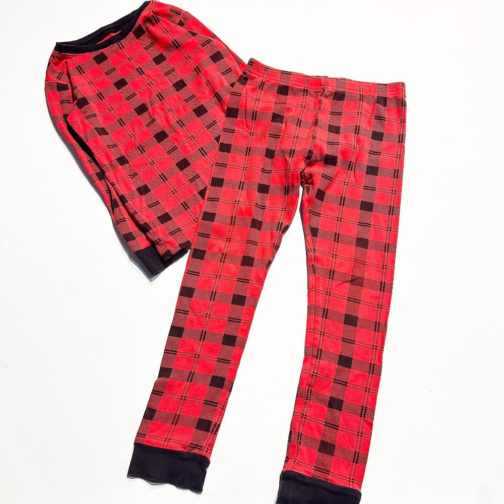 Carters Sleep Set 7Y|211431