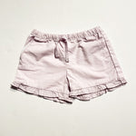 Carters Shorts 4Y|228026