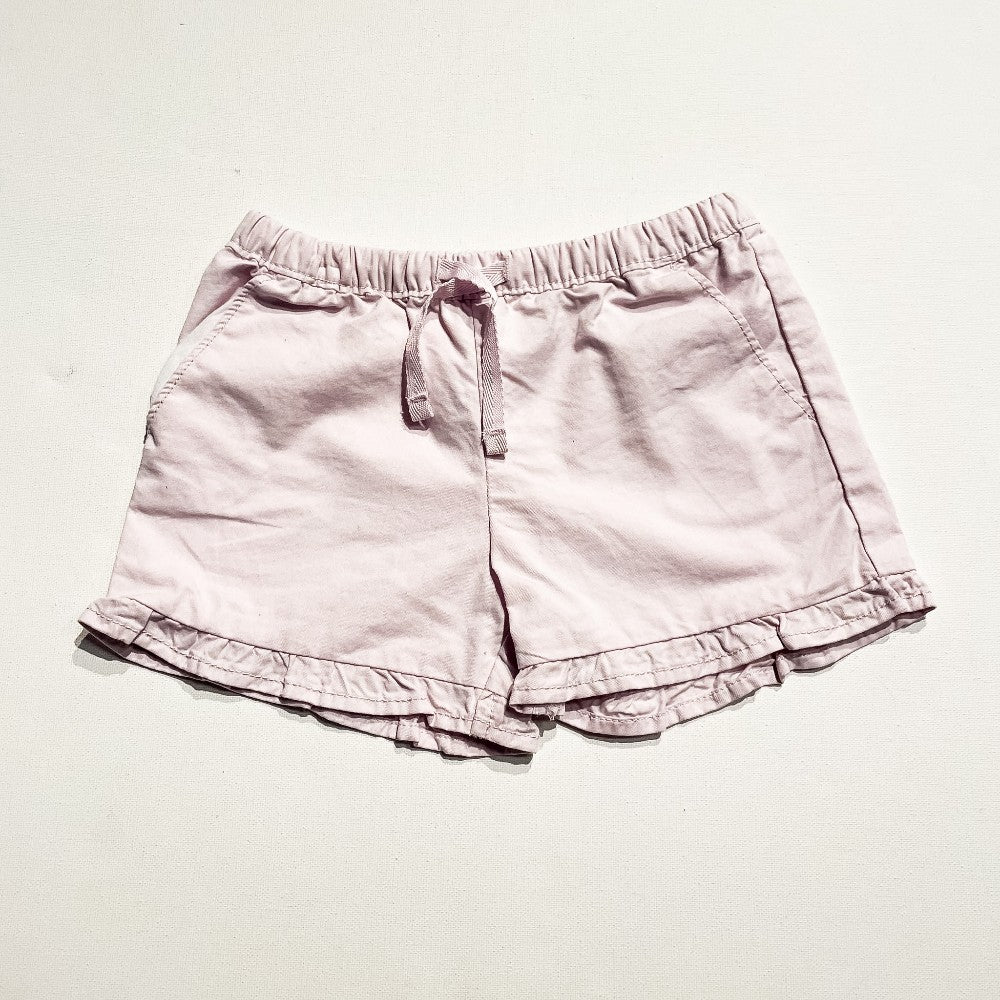 Carters Shorts 4Y|228026