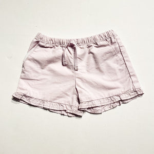 Carters Shorts 4Y|228026