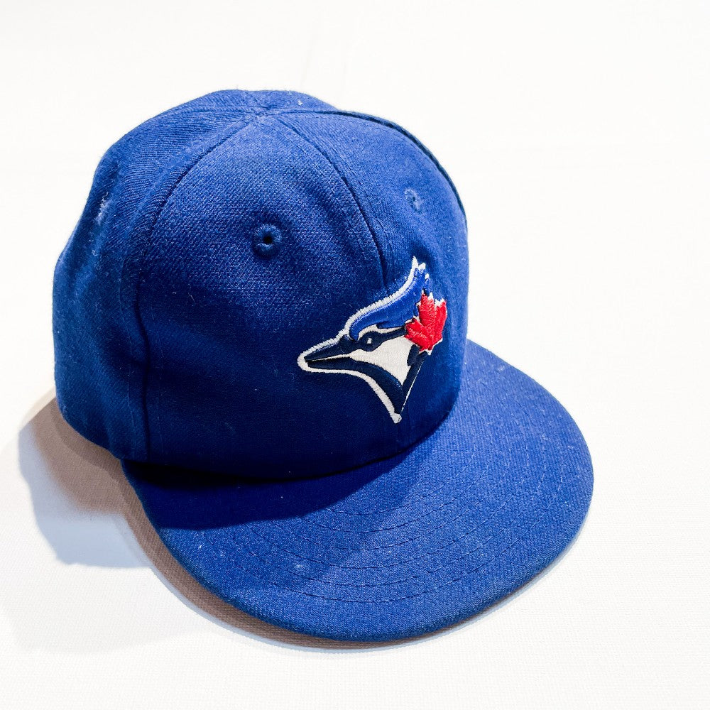 Blue Jay Hat Infant|172681