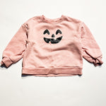 Carters Sweatshirt 2Y|193917