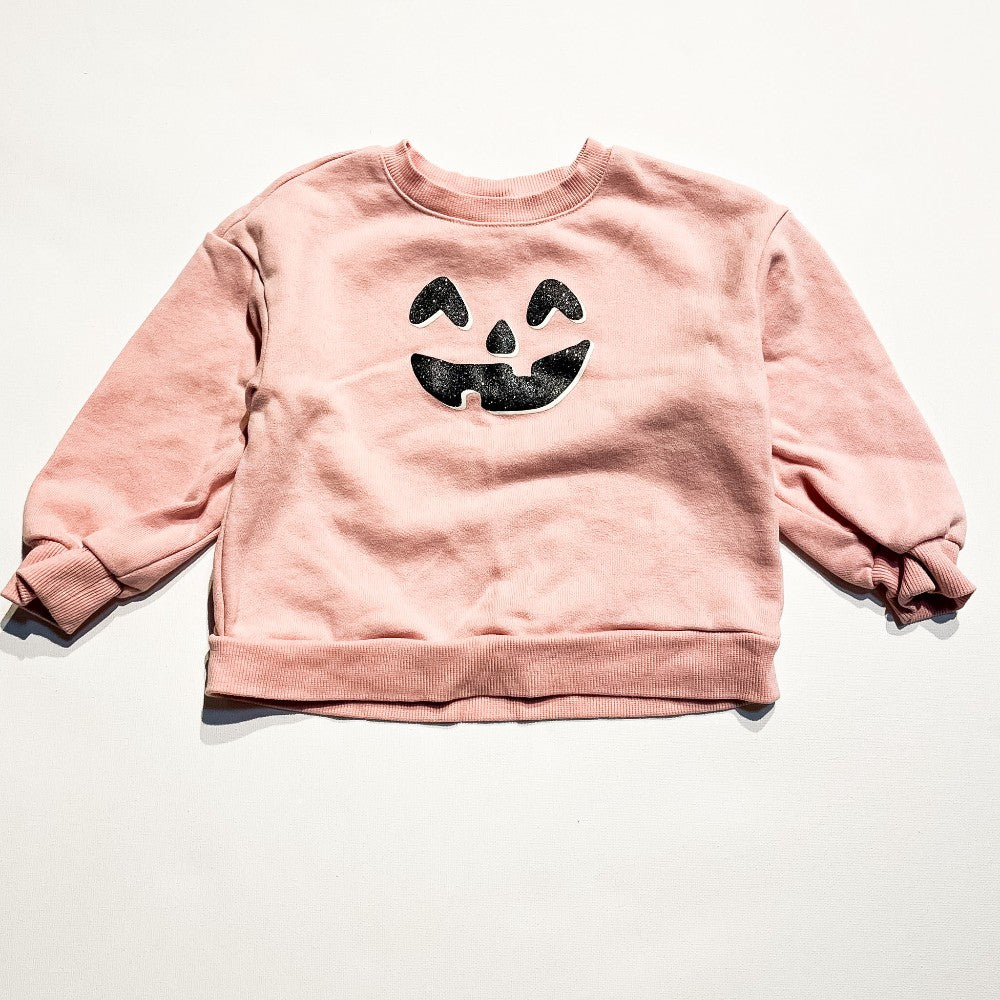 Carters Sweatshirt 2Y|193917