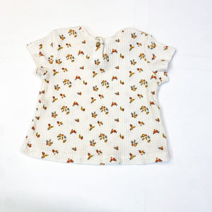 Zara T-Shirt 9-12M|118302